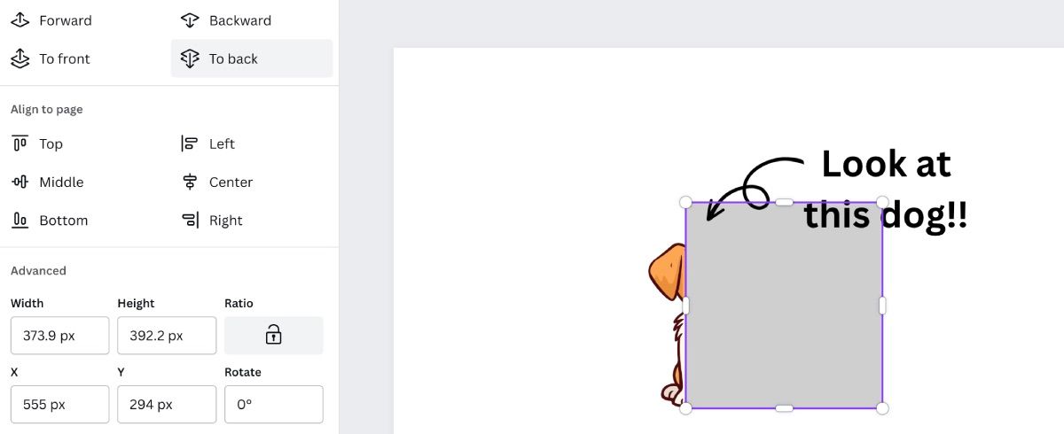 /sv/images/canva-arranging-layers-on-arrange-tab.jpeg