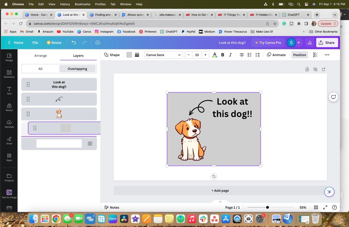 /sv/images/canva-arranging-layers-on-layers-tab.jpeg