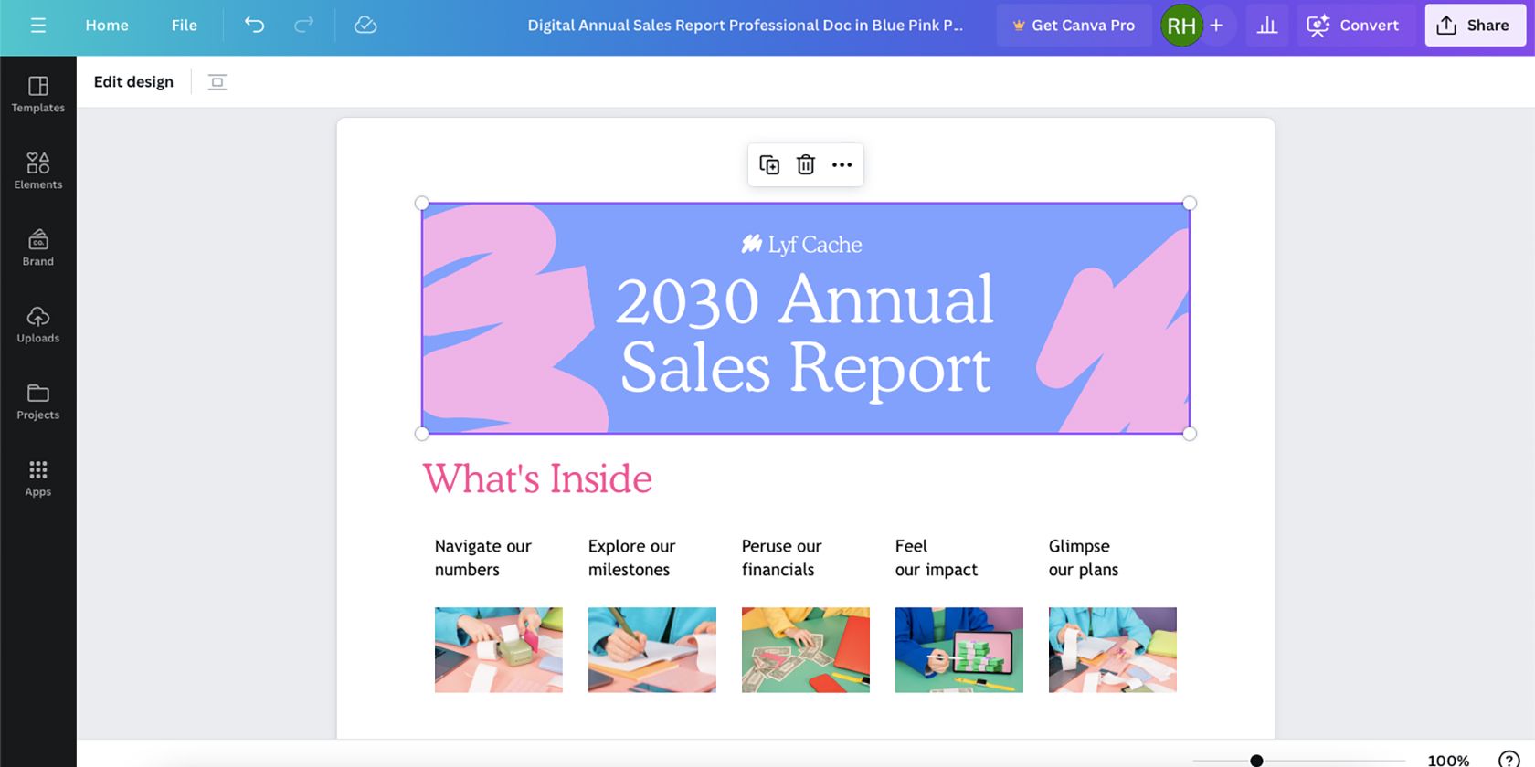 /sv/images/canva-docs-layout-design.jpg