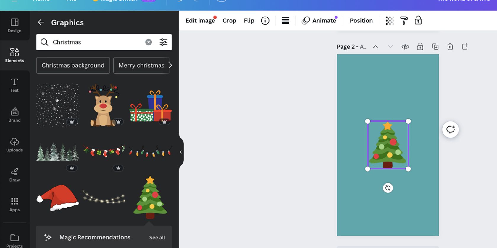 /sv/images/canva-element-with-edit-image-option.jpg
