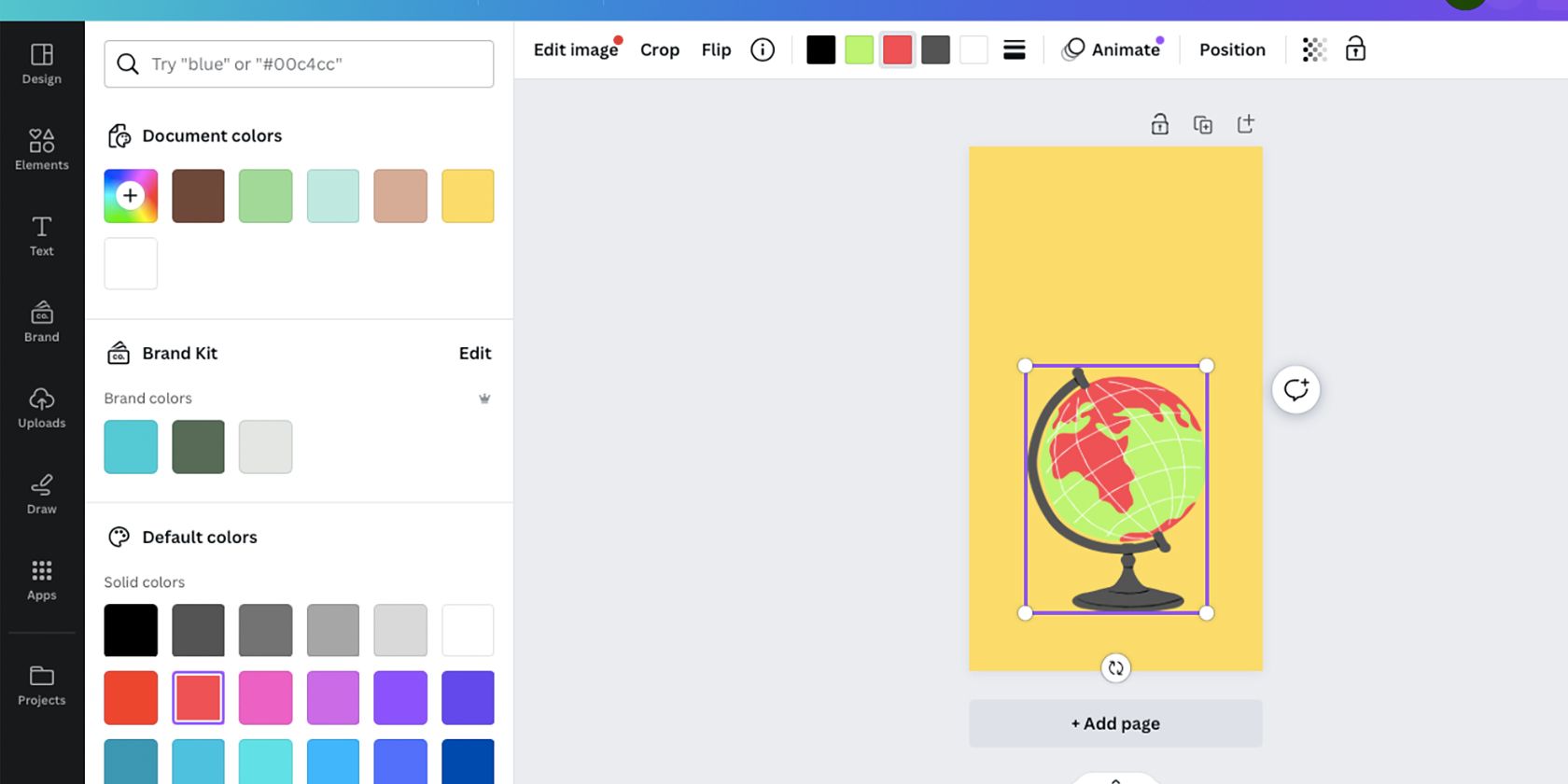 /sv/images/canva-element-with-red-color-scheme.jpg