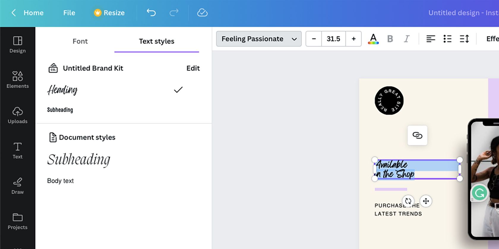 /sv/images/canva-fonts-change.jpg