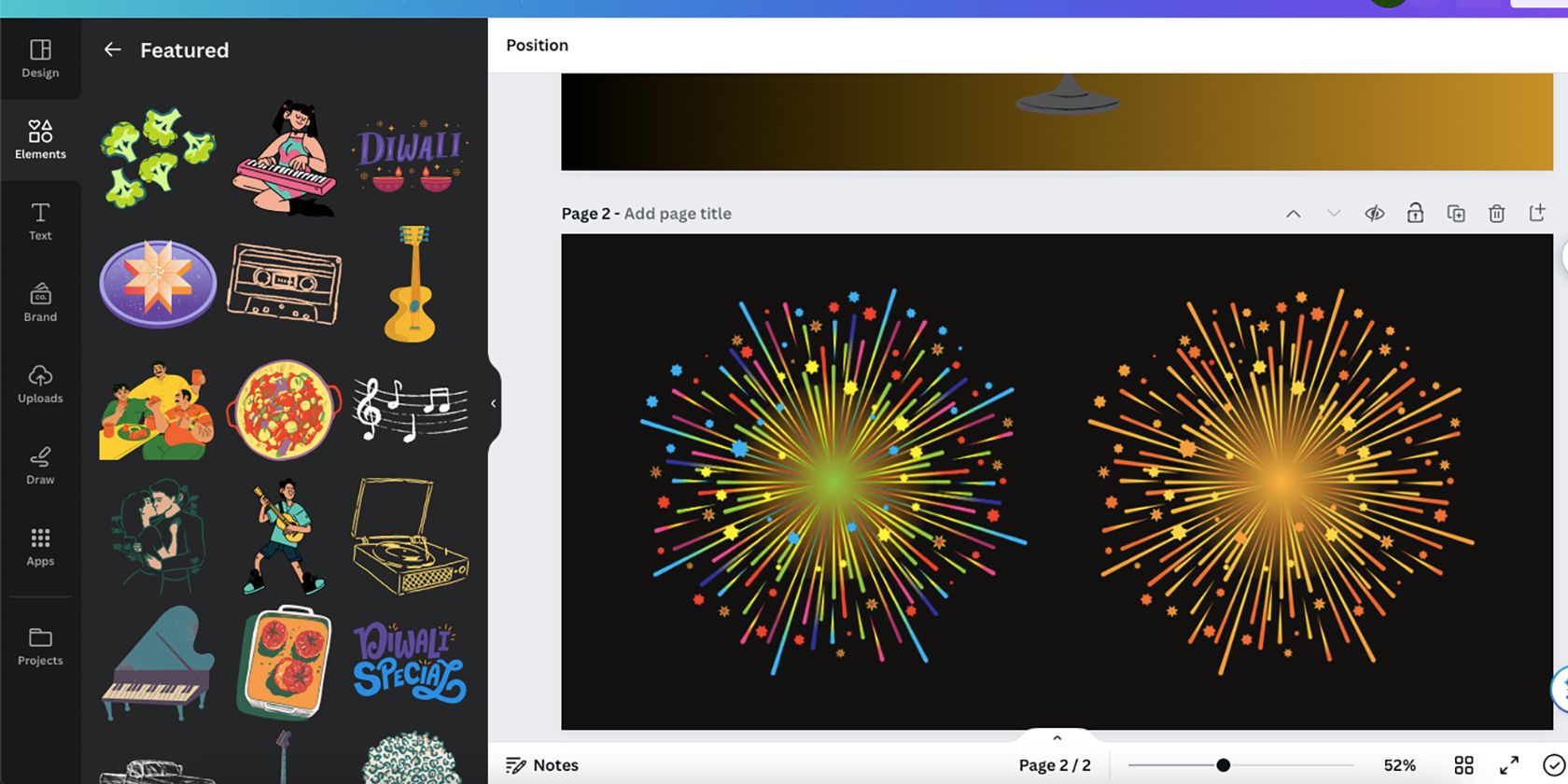 /sv/images/canva-graphic-elements.jpg