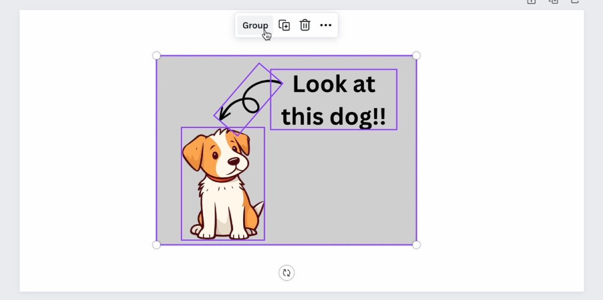 /sv/images/canva-grouping-layers.jpeg