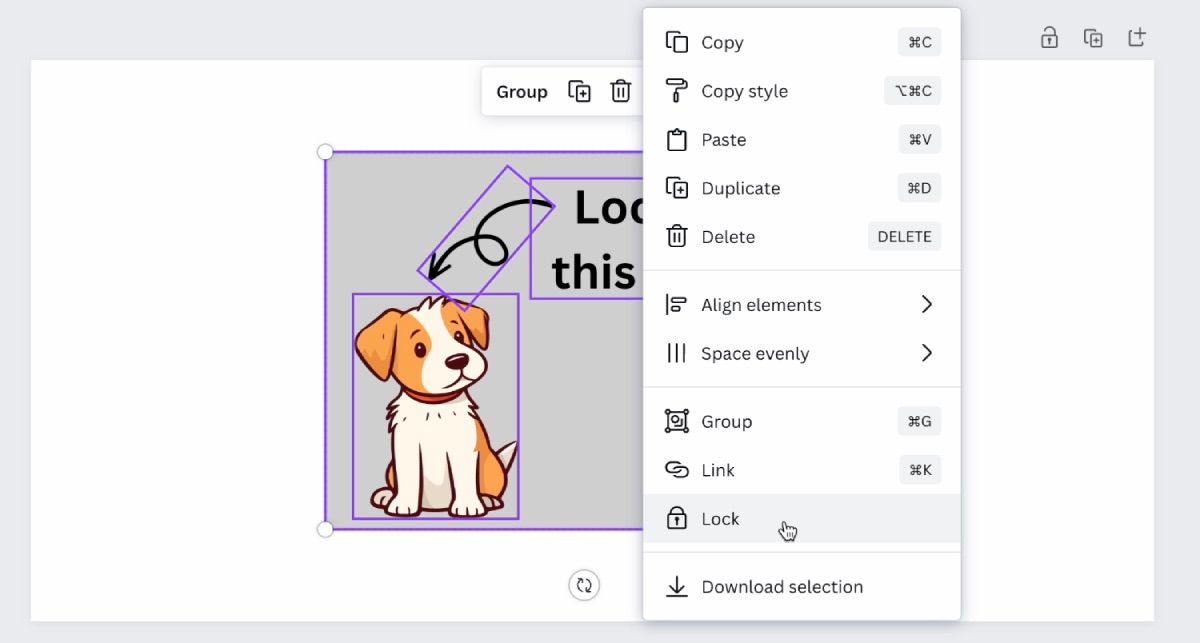 /sv/images/canva-locking-layers.jpeg