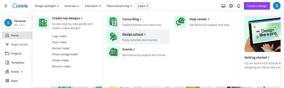/sv/images/canva-main-page-with-design-school-tab-highlighted.jpeg