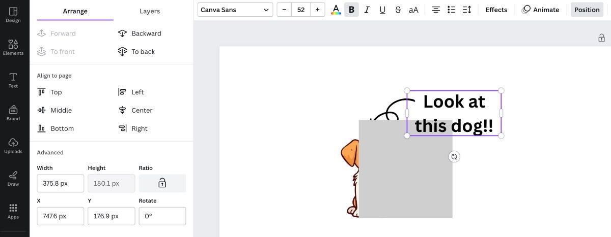 /sv/images/canva-position-and-arrange-tab-open.jpeg