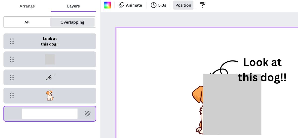 /sv/images/canva-position-and-layers-tab-open.jpeg