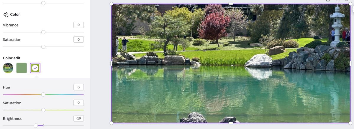 /sv/images/canva-s-editor-page-with-color-edit-feature-open-changing-and-zen-garden-photo-on-canvas.jpeg