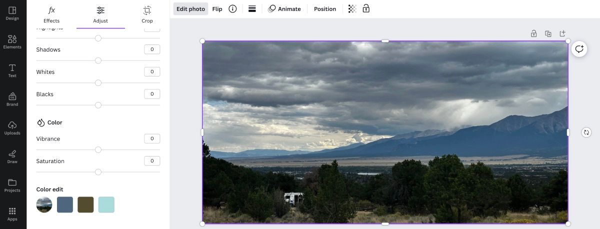/sv/images/canva-s-editor-page-with-edit-photo-options-visable.jpeg