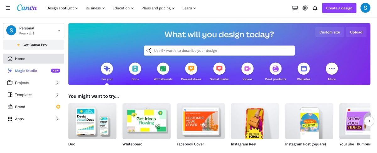 /sv/images/canva-s-main-page-web-browser.jpeg
