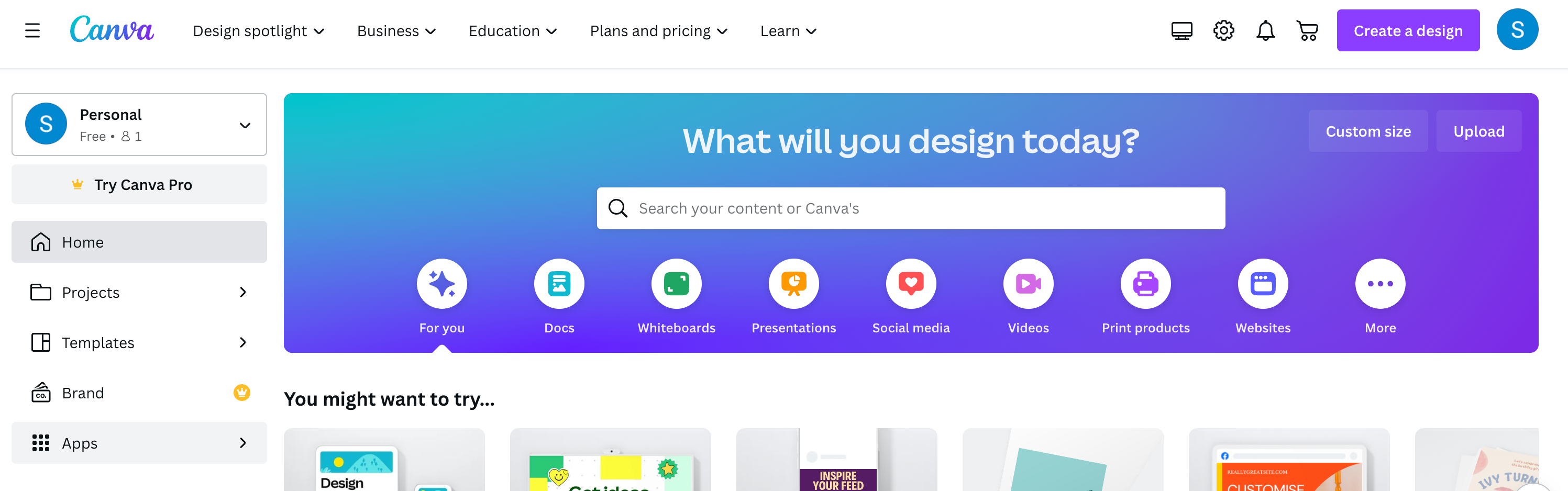 /sv/images/canva-s-main-page-with-apps-highlighted.png