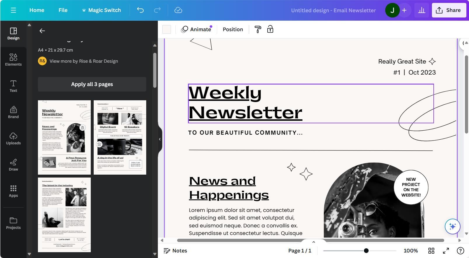/sv/images/canva-weekly-newsletter-email-template.jpg