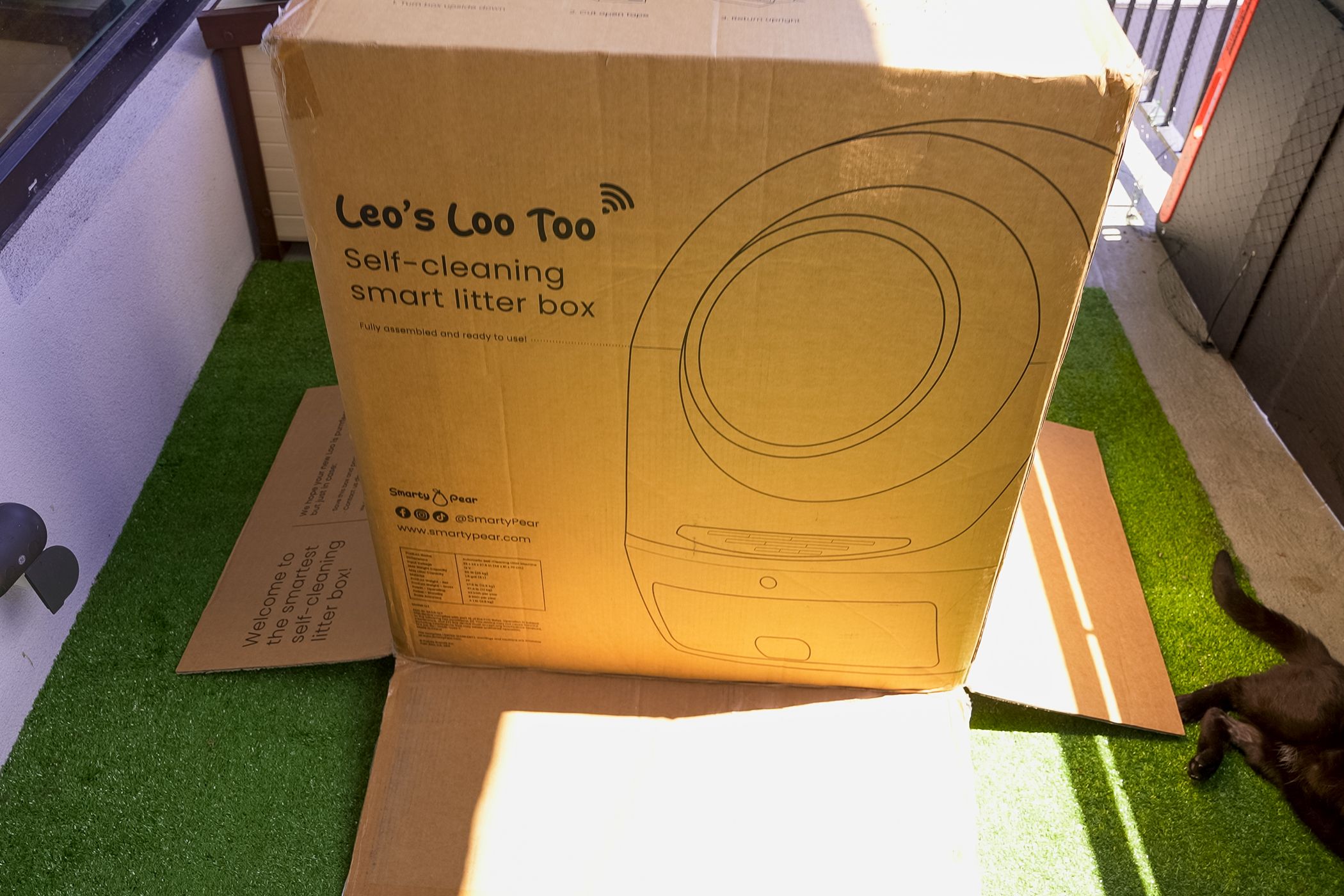 /sv/images/casa-leo-leo-s-loo-too-13-1.jpg