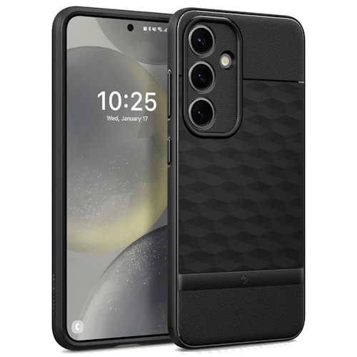 /sv/images/caseology-parallax-s24-tag.png