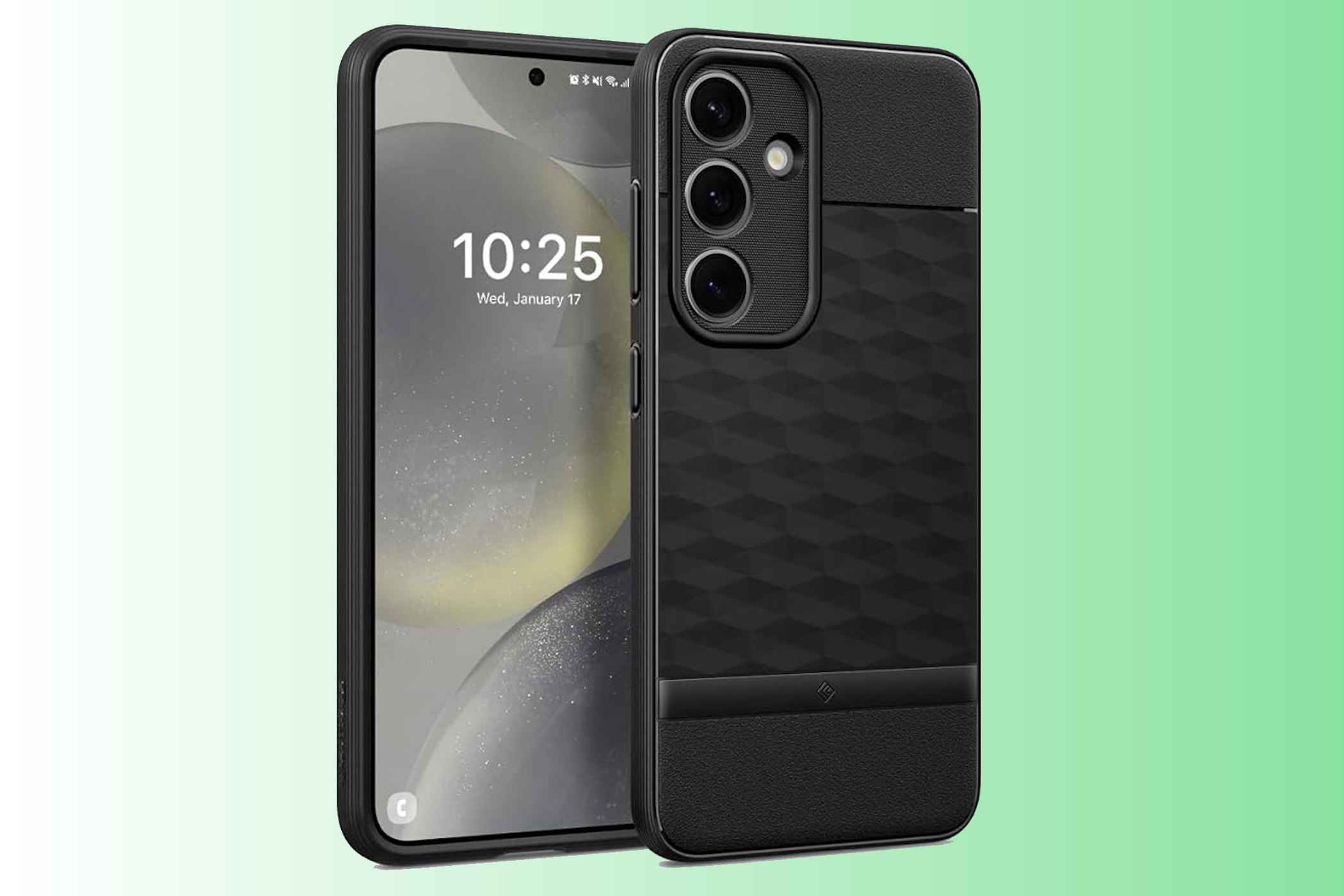 /sv/images/caseology-parallax-s24.png