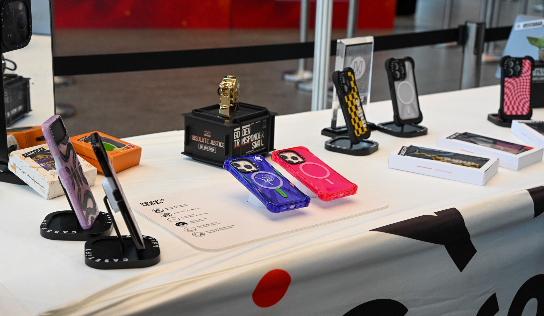 /sv/images/casetify-exhibit-ifa.jpg