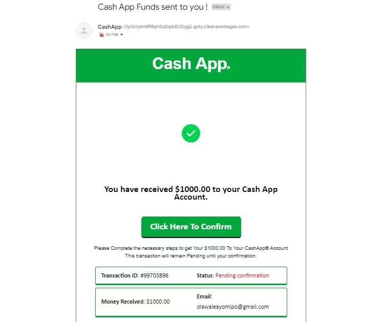 /sv/images/cash-app-phishing-email-example.png