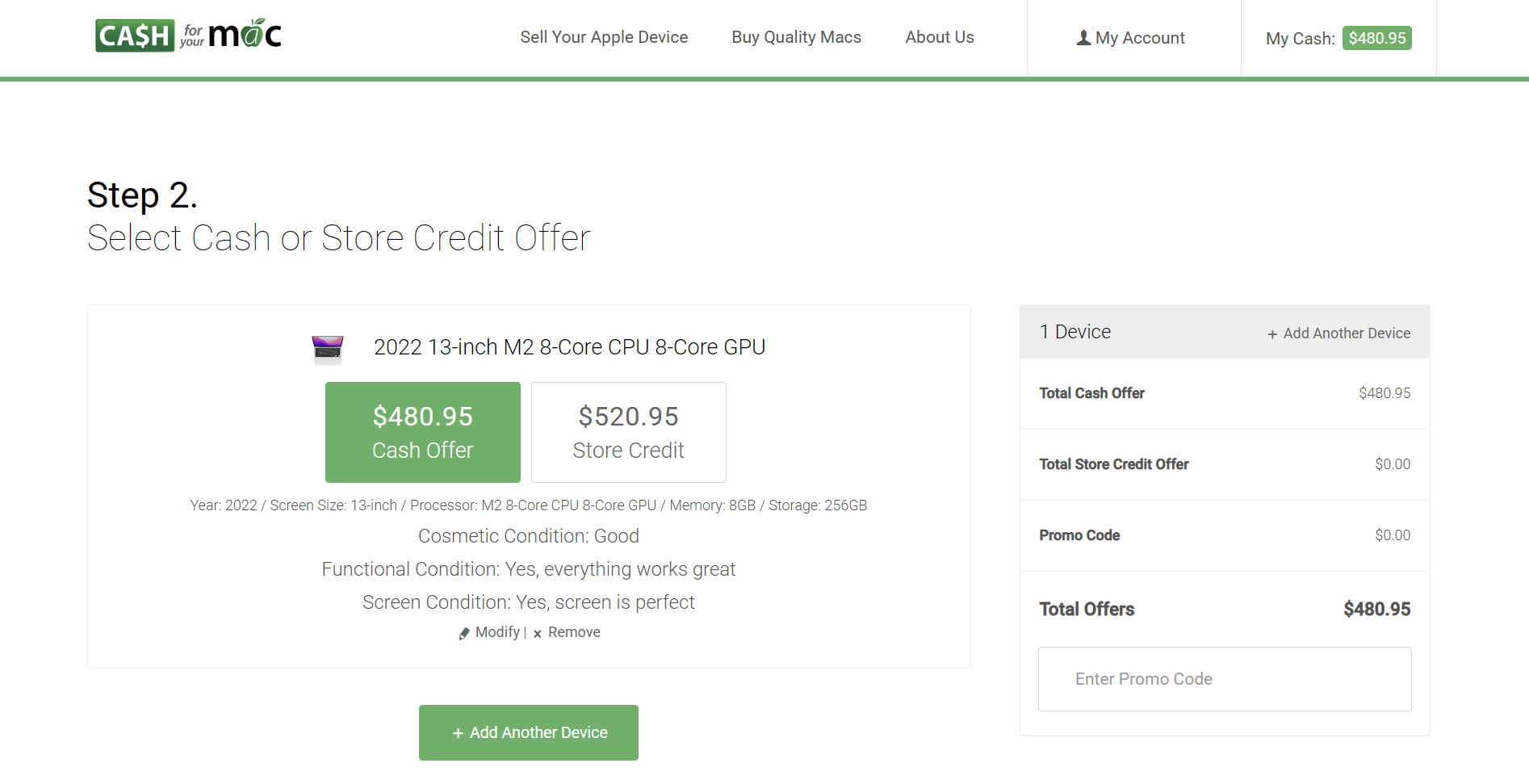 /sv/images/cash-offer-mentioned-on-cash-for-your-mac-for-a-macbook-air.png
