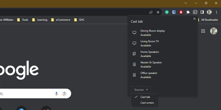 /sv/images/cast-tab-on-google-chrome.jpg