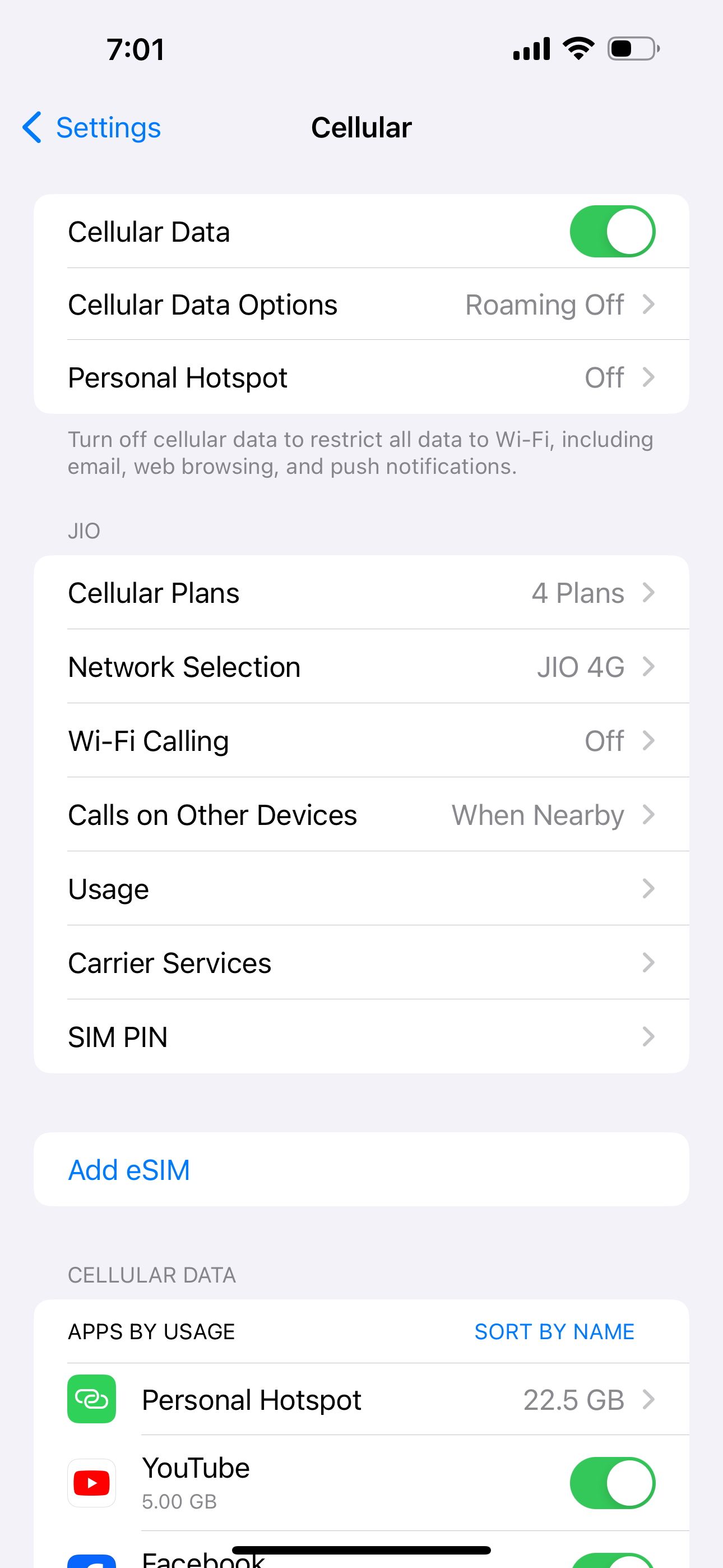 /sv/images/cellular-settings-on-an-iphone.jpg