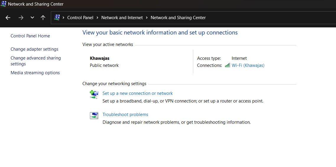 /sv/images/change-adapter-settings.jpg