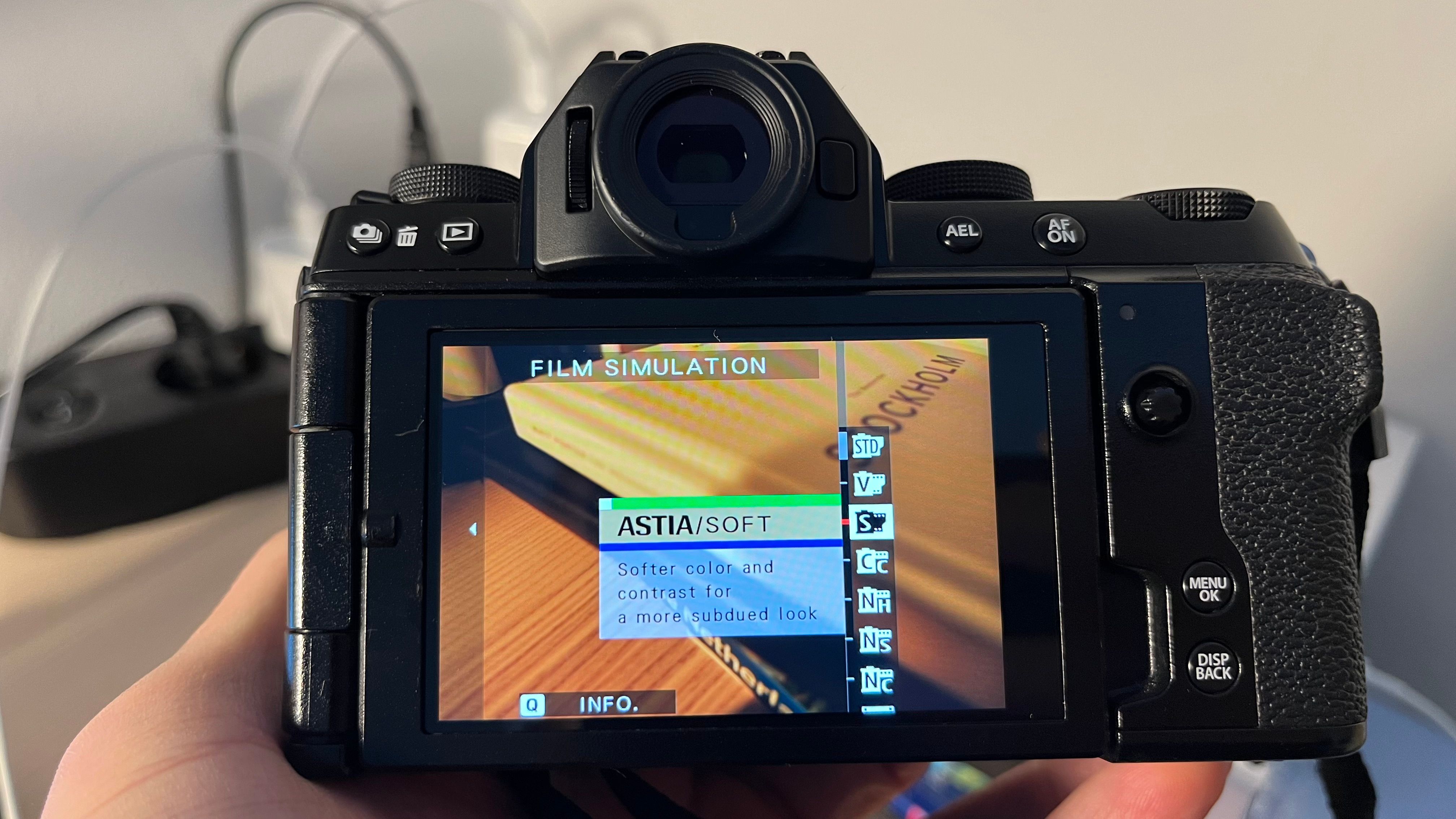 /sv/images/change-camera-profile.jpeg