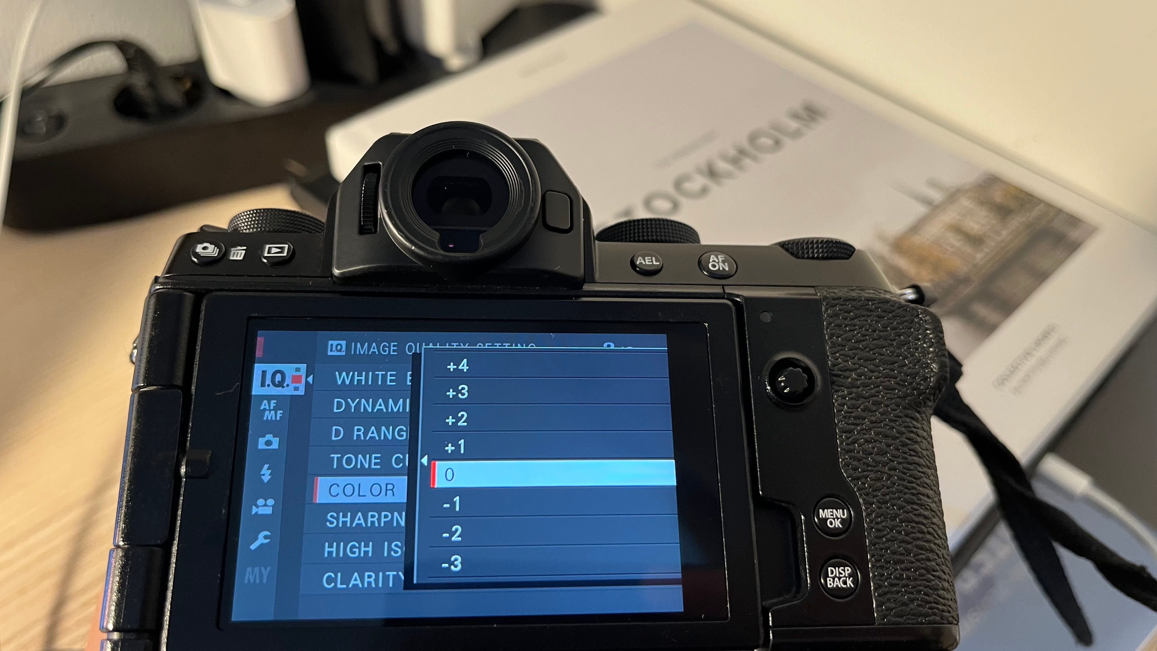 /sv/images/change-colors-in-a-camera.jpeg