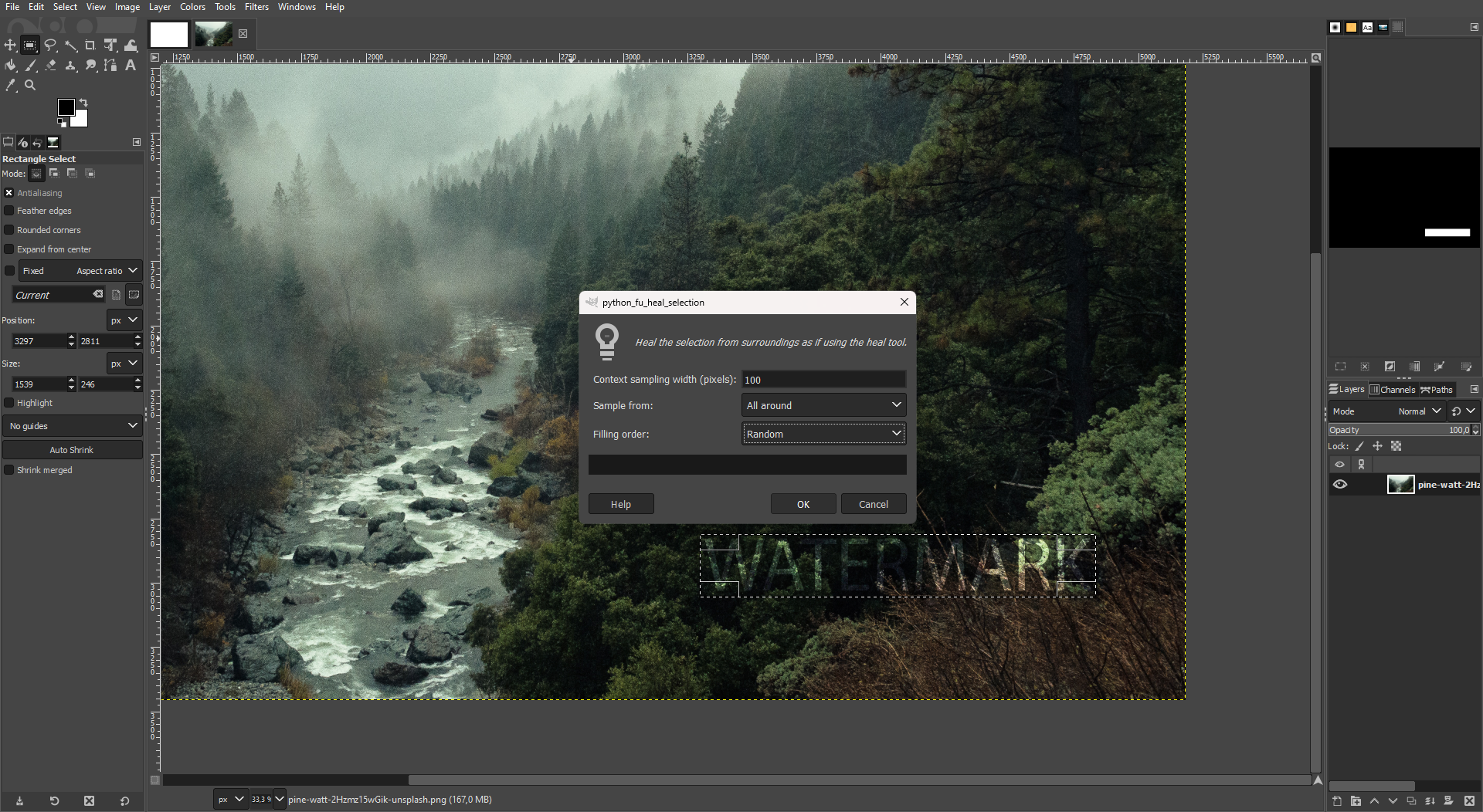 /sv/images/change-heal-selection-settings-gimp.png