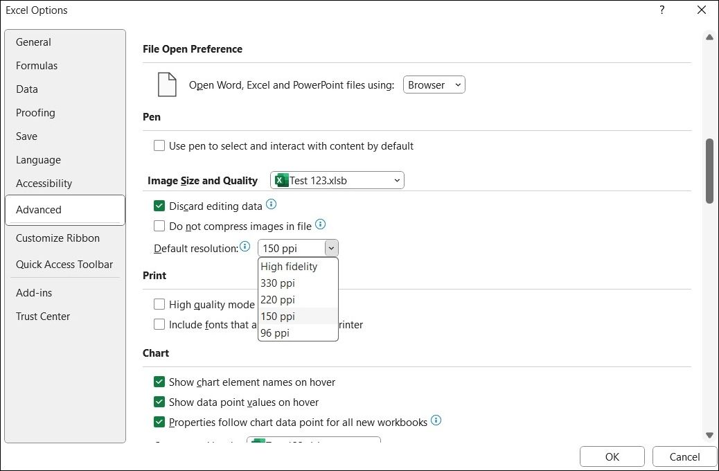 /sv/images/change-image-quality-settings-in-excel.jpg