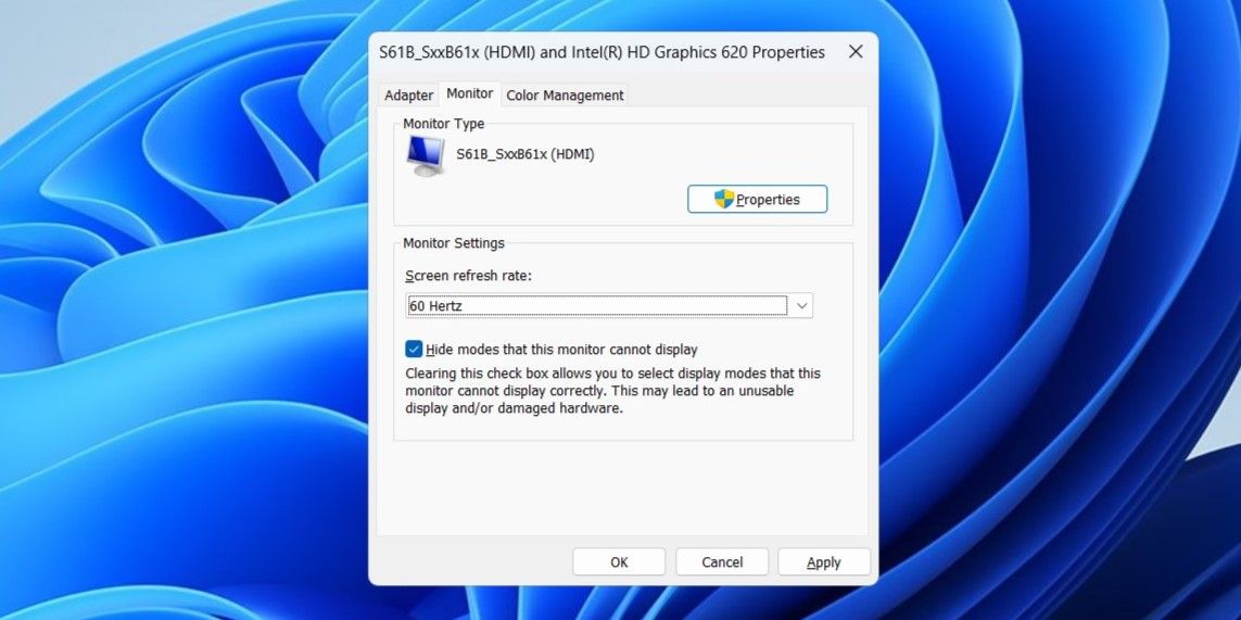 /sv/images/change-monitor-refresh-rate-on-windows.jpg