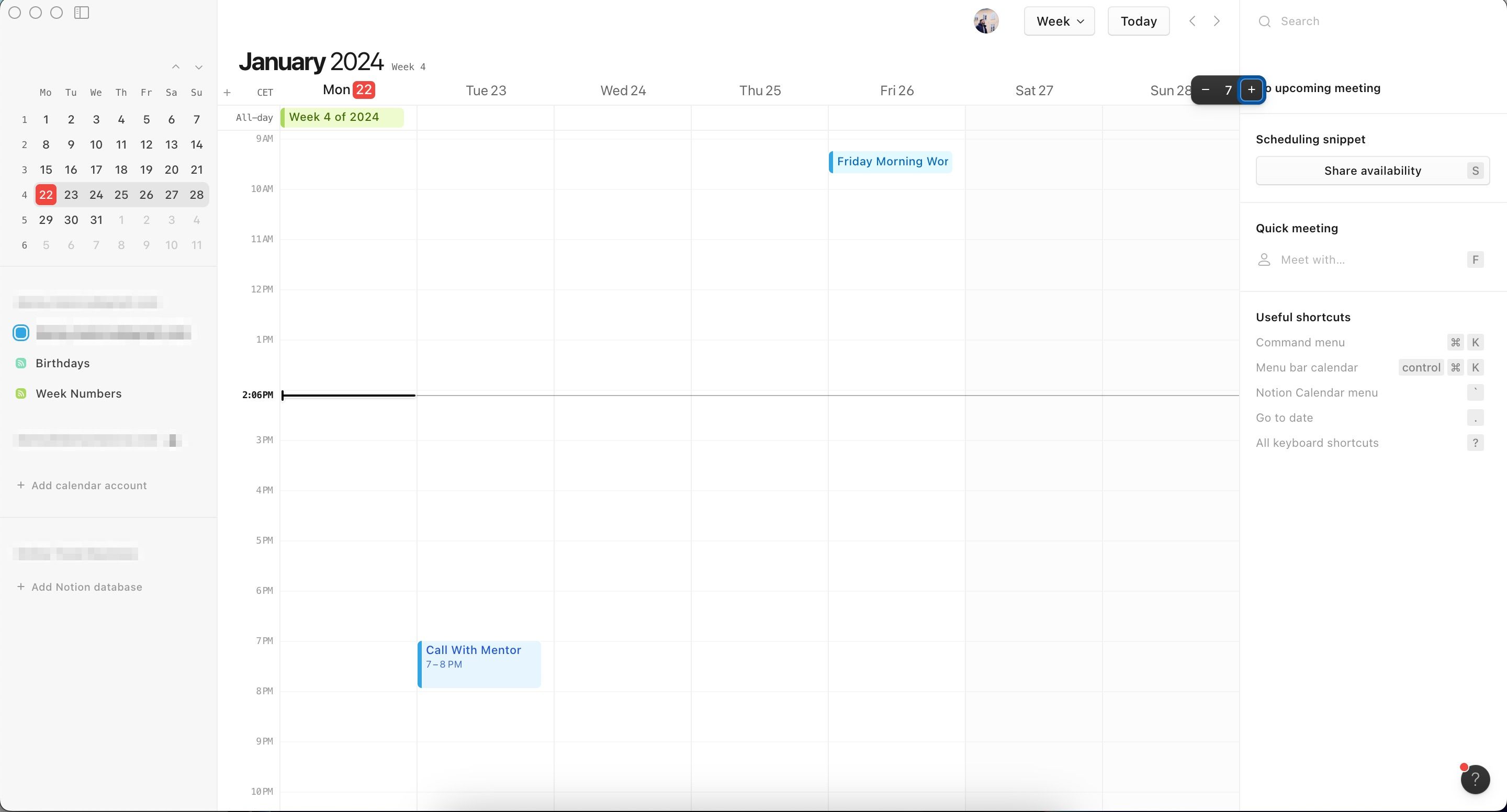 /sv/images/change-number-of-days-notion-calendar.jpg