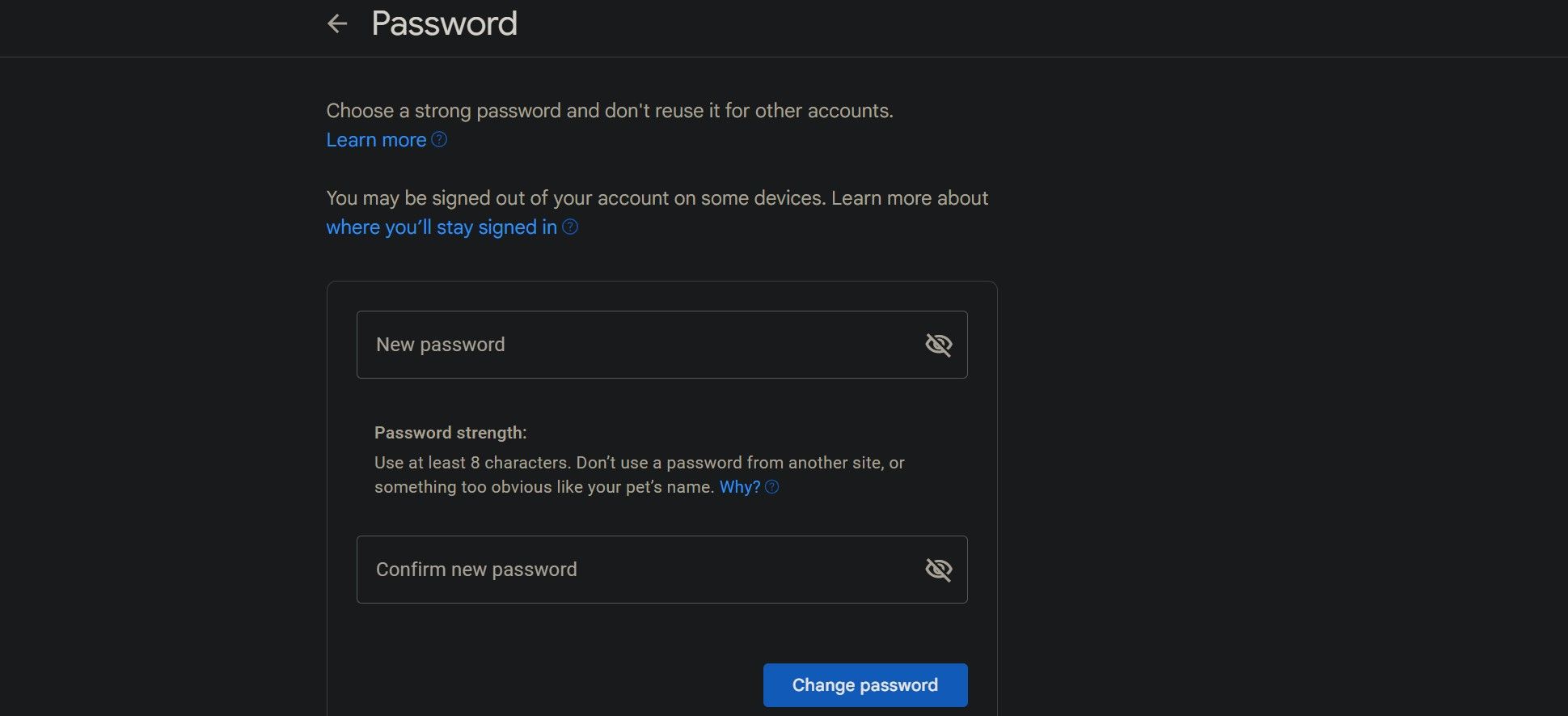 /sv/images/change-passwords-in-google-account-settings.jpg