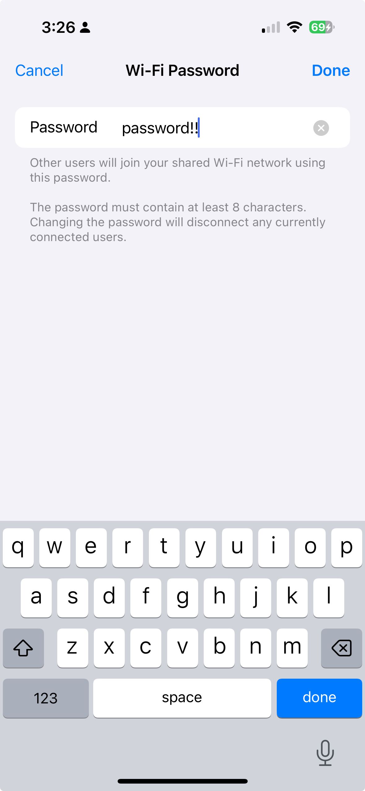 /sv/images/change-personal-hotspot-password.jpeg