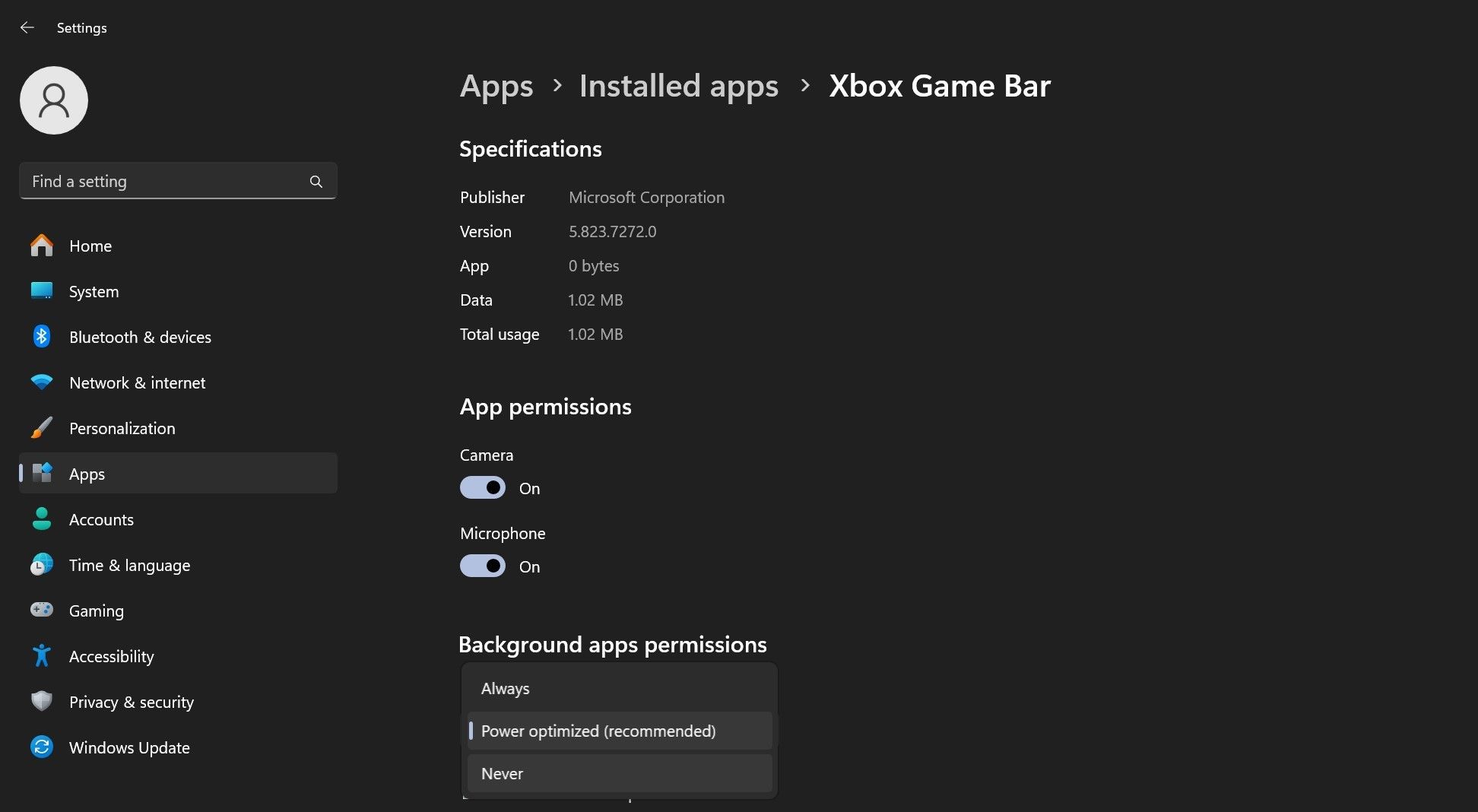 /sv/images/change-the-background-app-permissions-for-the-xbox-game-bar-app-in-the-settings-app.jpg