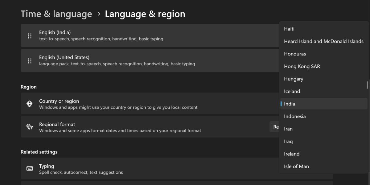 /sv/images/change-the-device-region.jpg