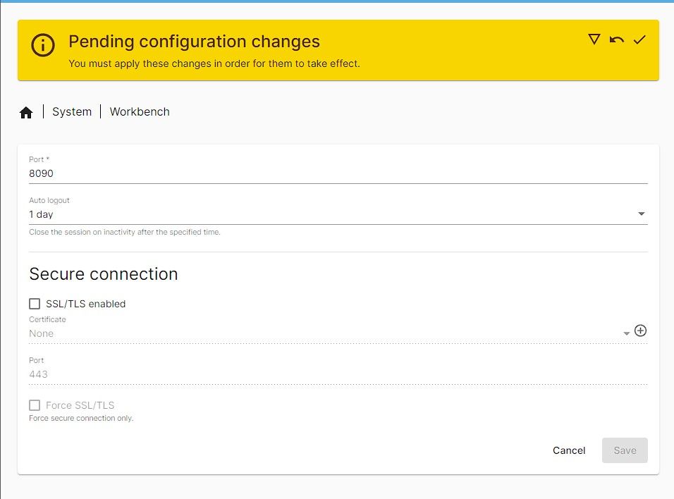 /sv/images/change-the-openmediavault-default-port-tovacate-port-80.jpg