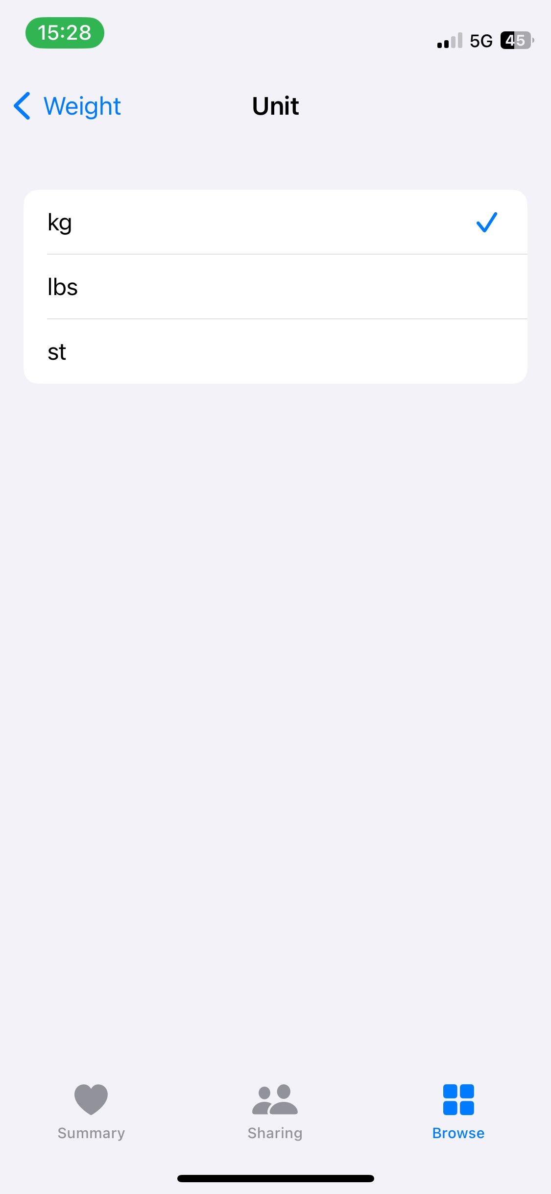 /sv/images/change-unit-of-measurement-in-health-app.jpg