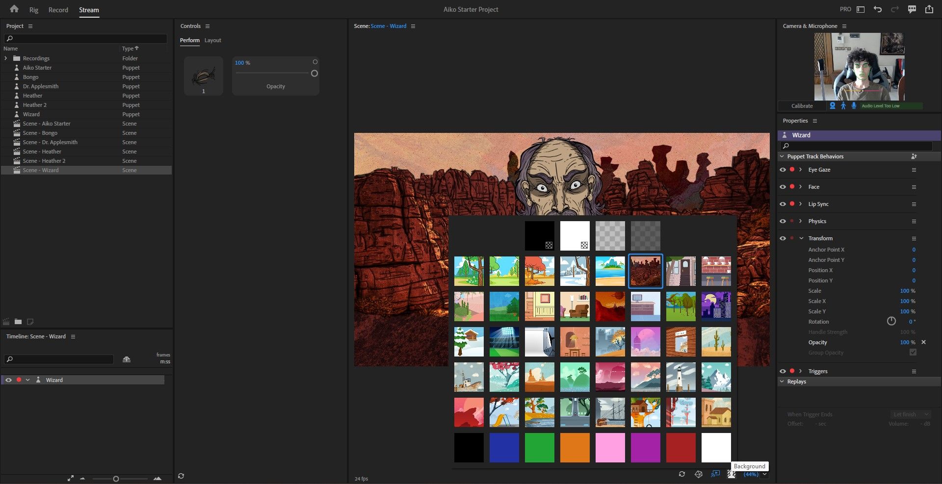/sv/images/changing-background-in-adobe-character-animator.jpg