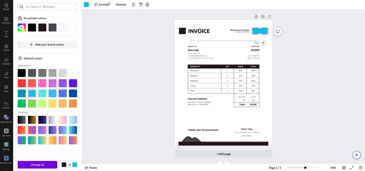 /sv/images/changing-color-of-elements-on-invoice-template.jpeg