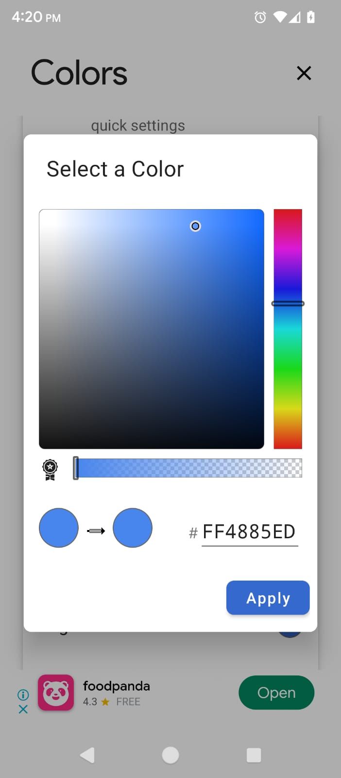 /sv/images/changing-the-background-color-in-power-shade.jpeg