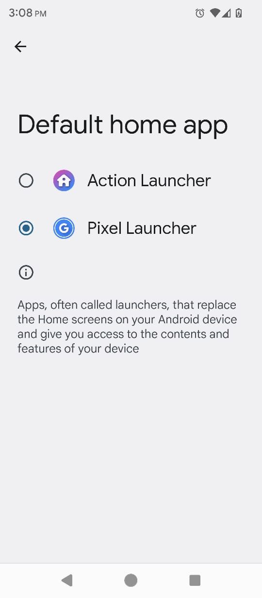 /sv/images/changing-the-default-home-app-in-the-apps-settings.jpeg
