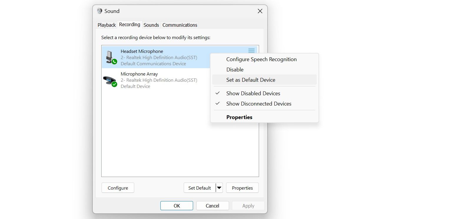 /sv/images/changing-the-default-microphone-device-in-the-sound-settings-window.jpg