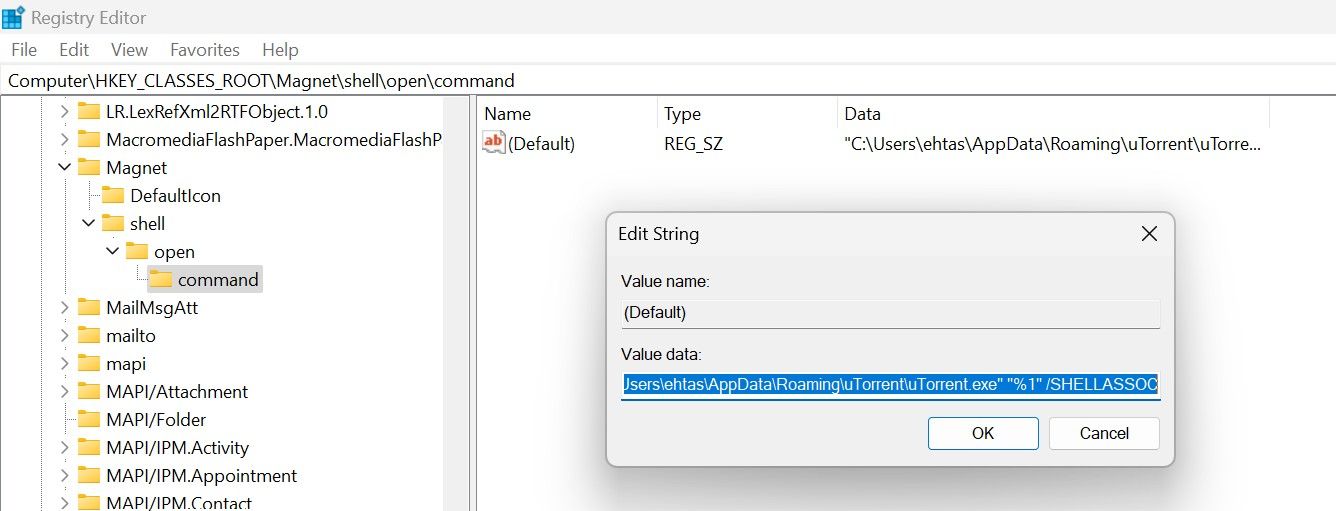 /sv/images/changing-the-default-torrent-client-for-magnet-links-in-registry-editor.jpg