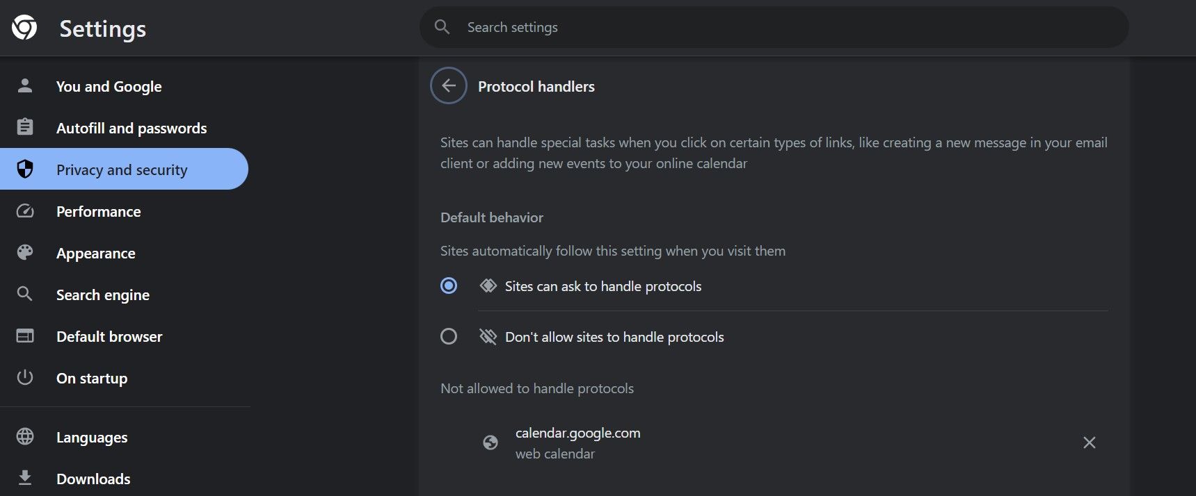 /sv/images/changing-the-protocol-handlers-settings-in-chrome.jpg