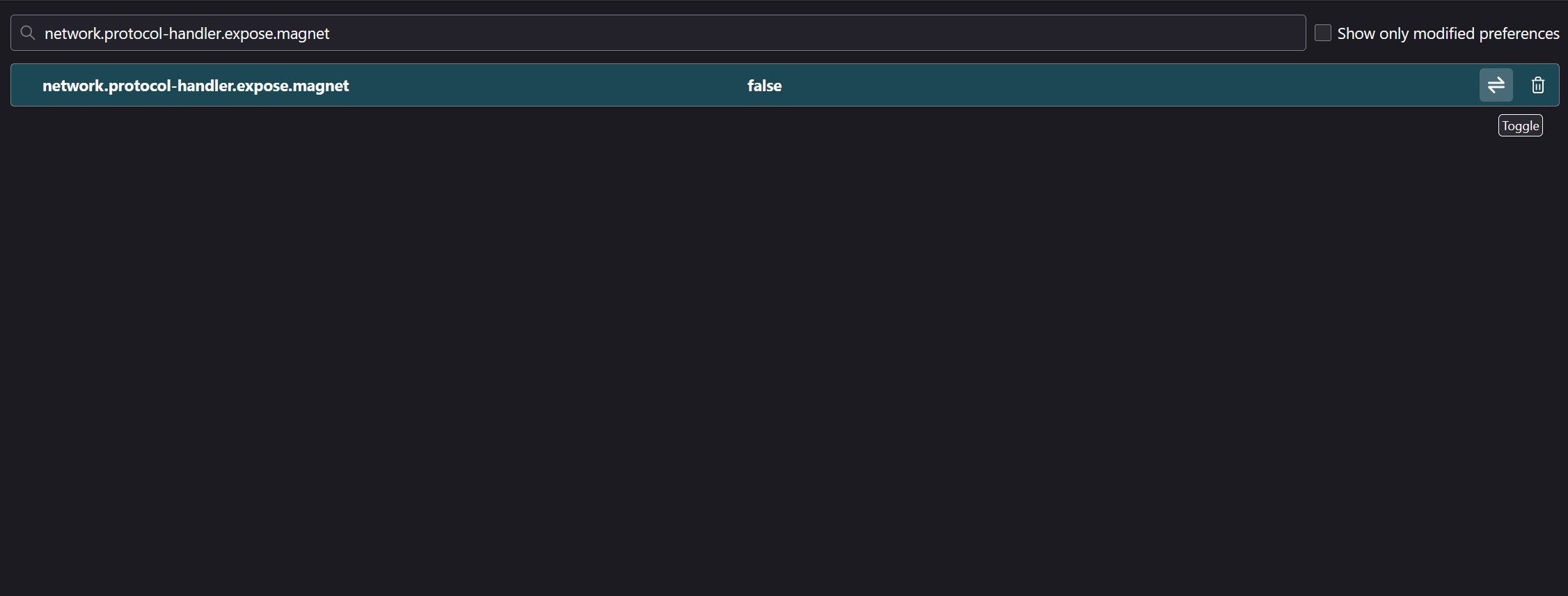 /sv/images/changing-the-value-of-newly-created-preference-to-false-in-firefox.jpg