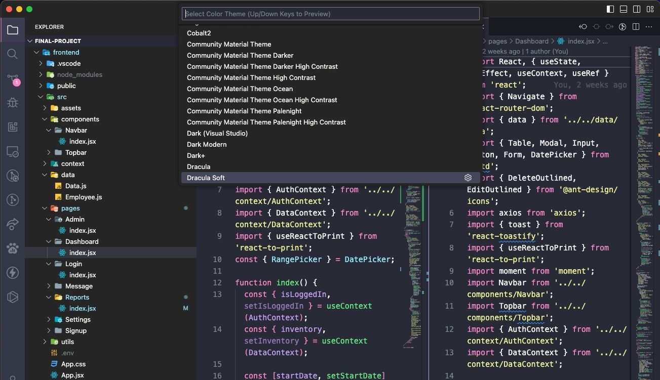 /sv/images/changing-themes-vs-code.jpg