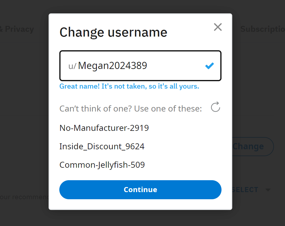 /sv/images/changing-your-reddit-username.png