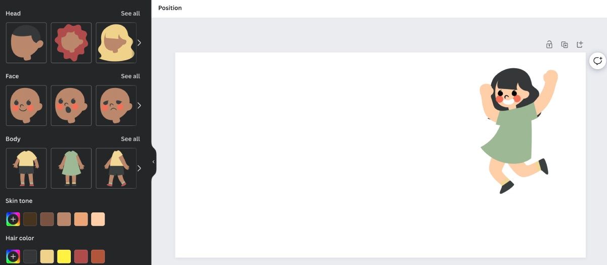 /sv/images/character-builder-app-on-canva-open-with-little-girl-character-created.jpeg
