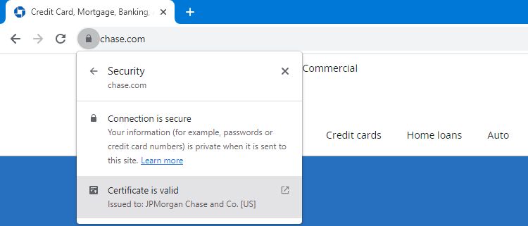 /sv/images/chase-website-certificate.jpg